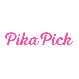 PikaPick